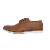 Lloyd 18-046-12 ALTO